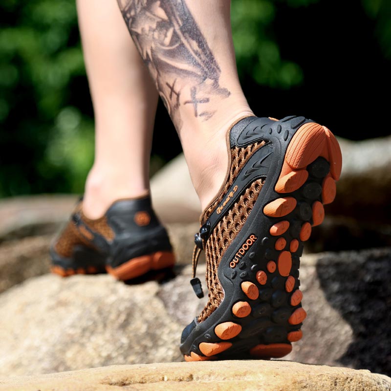 trekking mountain mens sports  - огляд і ціна Japanese Lifestyle Online Store