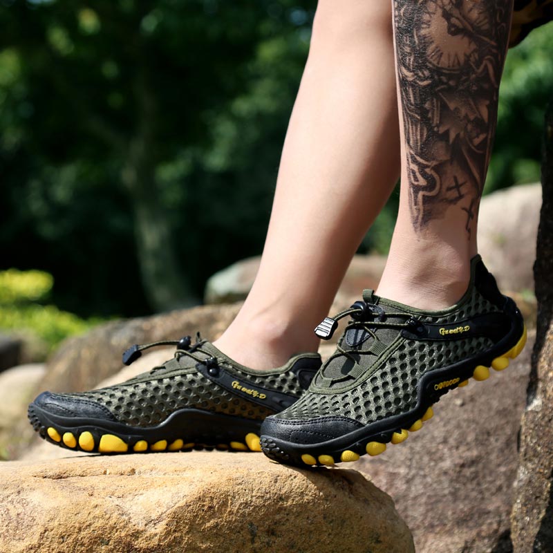 trekking mountain mens sports  - огляд і ціна Japanese Lifestyle Online Store