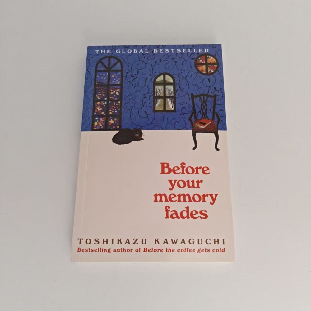 6 Pcs Inspirational Life Ficti - огляд і ціна Japanese Lifestyle Books
