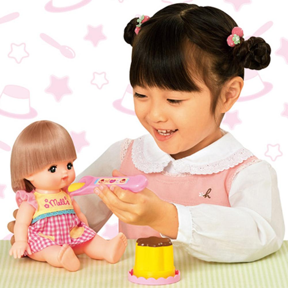 1/3/5PCS Pudding Set Food Feed - огляд і ціна Japanese Food Lifestyle