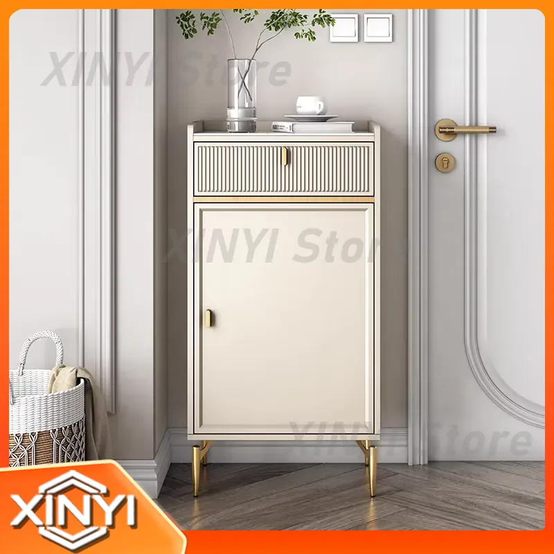 Luxury Storage Living Room Cab - огляд і ціна Muji Home Storage