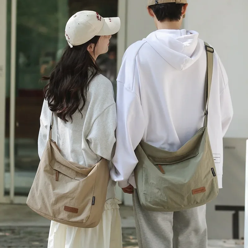 Japanese Women Men Shoulder Cr - огляд і ціна Japanese Lifestyle Books