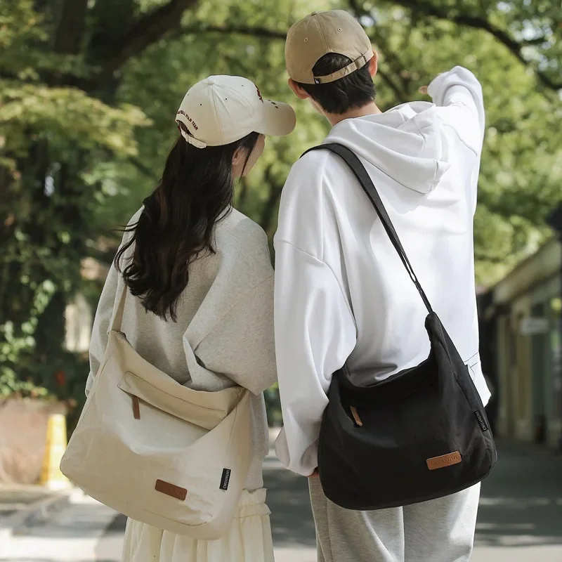 Japanese Women Men Shoulder Cr - огляд і ціна Japanese Lifestyle Books