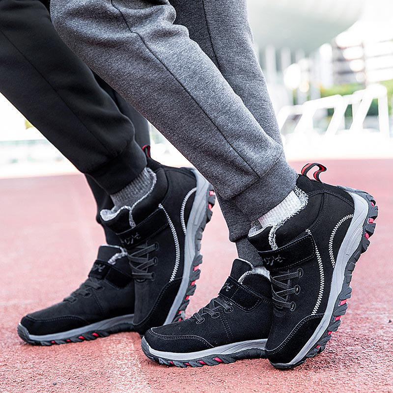 short winter sports shoes for  - огляд і ціна Japanese Lifestyle Online Store